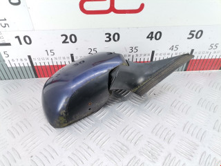 зеркало наружное правое Audi A4 B5 1997, 1.6 л., МКПП, седан, 4A0857508