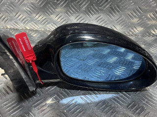 зеркало наружное правое BMW 3 серия E90/E91/E92/E93 2007, 3.5 л., дизель, АКПП, универсал