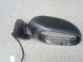 зеркало наружное правое Citroen C-Crosser 1 поколение 2008, 2.2 л., дизель, МКПП, внедорожник 5 дв., PIN - фото №3