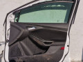 дверь передняя правая Ford Focus 3 поколение 2012, 1.6 л., T1DB, дизель, 6МКПП, хетчбэк 5 дв. - фото №7