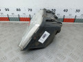 фара правая Audi A3 8L 2000, 1.8 л., МКПП, хетчбэк 3 дв., 8L0941030 - фото №2