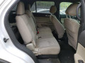 дверь передняя правая Ford Explorer 5 поколение 2013, 3.5 л., АКПП, внедорожник 5 дв., JB5Z7820124B - фото №10