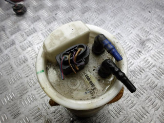 насос топливный Volkswagen Golf 3 поколение 2000, 1.6 л., бензин, АКПП, хетчбэк 5 дв., 1J0919051H