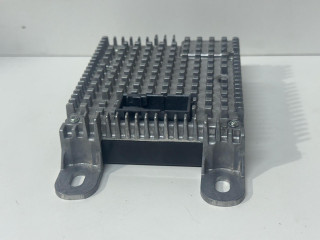 джойстик управления мультимедиа Mercedes-Benz GLC-Класс X254 2025, внедорожник 5 дв., A2148208200