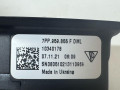 кнопка стеклоподъемника Porsche 2022, 2.9 л., бензин, АКПП, внедорожник 5 дв., 7PP959855F - фото №6