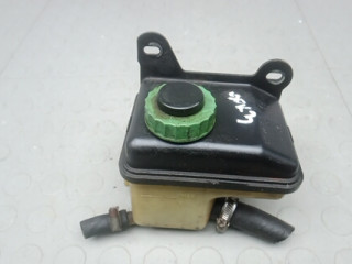 бачок гидроусилителя Audi 80 B3 1989, 1.8 л., бензин, МКПП, седан