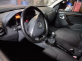 ремень безопасности Renault Duster 1 поколение 2010, 1.5 л., МКПП, внедорожник 5 дв., 8200751266 - фото №11