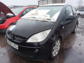 турбина Mitsubishi Colt 6 поколение (Z20/Z30) 2006, 1.5 л., МКПП, хетчбэк 3 дв., MN960403 - фото №11
