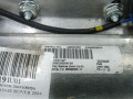 подушка безопасности пассажира Land Rover Range Rover 3 поколение 2004, 3.0 л., дизель, АКПП, внедорожник 5 дв., EHM000200PVA - фото №4