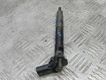 форсунка Volkswagen Passat B6 2008, 2.0 л., дизель, 03L130277, 0445116030 - фото №3