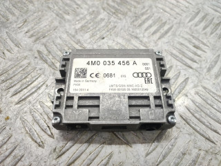 усилитель антенны , 4M0035456A