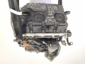 двигатель Volkswagen Eos 1 поколение 2007, 2.0 л., TD, дизель, МКПП, передний привод, BMM - фото №5