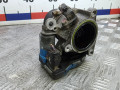 заслонка дроссельная Citroen C-Crosser 1 поколение 2011, 2.2 л., дизель, МКПП, внедорожник 5 дв., 968788828061 - фото №2