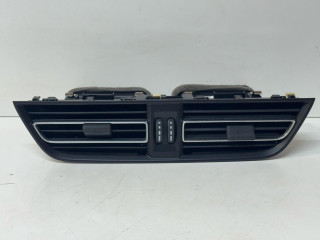 дефлектор обдува салона Porsche 2022, 2.9 л., бензин, АКПП, внедорожник 5 дв., 95B819110E