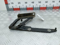 петля капота правая Land Rover Range Rover Sport 1 поколение 2008, 3.6 л., АКПП, внедорожник 5 дв., BKB780021 - фото №3