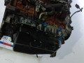двигатель Ford Kuga 1 поколение 2011, 2.0 л., дизель, DW10C, UFDA - фото №6