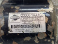 стартер Nissan Micra K12 [2-й рестайлинг] 2009, 233001KA1C, M000T32178ZE - фото №8