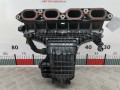 коллектор впускной Toyota Auris 1 поколение [рестайлинг] 2010, 1.8 л., вариатор, хетчбэк 5 дв., 1712037050 - фото №2