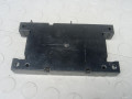 блок Bluetooth Land Rover Range Rover Sport 1 поколение 2009, 2.7 л., дизель, АКПП, внедорожник 5 дв., 260000322161 - фото №2