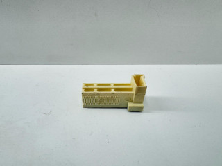 Датчик педали тормоза (лягушка) BMW X3 G01 2021, внедорожник 5 дв., 687689602