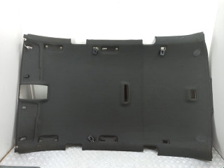 потолок Audi Q7 4L 2006, 3.0 л., АКПП, внедорожник 5 дв., 4L0867505R