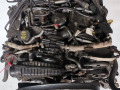 двигатель Land Rover Discovery 3 поколение 2004, 2.7 л., 276DT, дизель, АКПП, внедорожник 5 дв., 276DT - фото №2