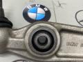 рычаг передний правый BMW X5 E70 [рестайлинг] 2012, 3.0 л., N57 D30 A, дизель - фото №8