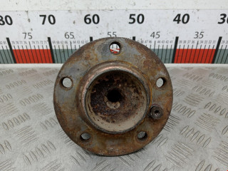 ступица передняя BMW 7 серия E65/E66/E67 2004, 3.0 л., АКПП, седан, 31226750217