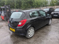 маховик Opel Corsa D [рестайлинг] 2011, 1.2 л., МКПП, хетчбэк 5 дв., 55572815 - фото №20