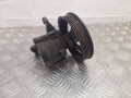 насос гидроусилителя руля Opel Corsa B 1997, 90409232, 26025012 - фото №3