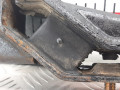подушка крепления КПП Mitsubishi Pajero 3 поколение 2002, 3.2 л., АКПП, внедорожник 5 дв. - фото №4
