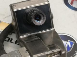 блок управления системы KaFAS BMW 7 серия F01/F02 2011, 665109188377, 5WK44032, 09188377