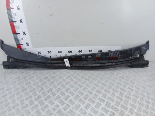 дождевик Mitsubishi Lancer 9 поколение 2004, 2.0 л., МКПП, универсал, MR533285