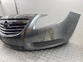 бампер передний Opel Insignia 1 поколение (A) 2011, 1.8 л., МКПП, хетчбэк 5 дв., 13238286 - фото №3