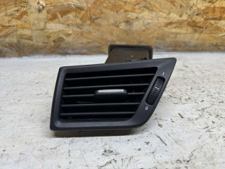 дефлектор обдува салона BMW X1 E84 2010, 64222991233