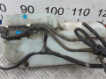 бачок омывателя Nissan Qashqai 1 поколение 2008, 2.0 л., DCi, дизель, МКПП, внедорожник 5 дв. - фото №3