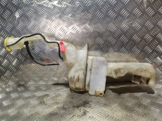 бачок омывателя Ford Galaxy 1 поколение [рестайлинг] 2005, 1.9 л., AUY, дизель, АКПП, минивэн