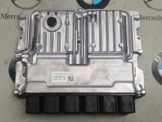 блок управления двигателем BMW 2023, 2.0 л., бензин, a300, 5A8F928