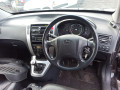 раздаточная коробка Hyundai Tucson 1 поколение 2007, 2.0 л., МКПП, внедорожник 5 дв., 4730039130 - фото №11