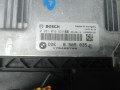 блок управления двигателем BMW X5 E70 2008, 3.0 л., дизель, внедорожник 5 дв., 281016639 - фото №3