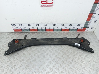 рамка капота Mercedes-Benz E-Класс W211/S211 [рестайлинг] 2006, 3.0 л., МКПП, универсал