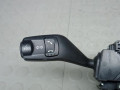 переключатель подрулевой (стрекоза) Ford S-Max 1 поколение [рестайлинг] 2012, 2.0 л., дизель, минивэн, 6G9T13335AD - фото №3