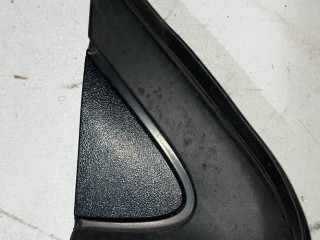 молдинг крыла Chevrolet Equinox 3 поколение 2020, 1.5 л., бензин, АКПП, внедорожник 5 дв., передний привод