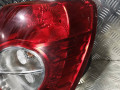 фонарь задний правый Chevrolet Captiva 1 поколение 2008, 2.0 л., дизель, 5МКПП, внедорожник 5 дв. - фото №3
