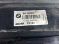 диффузор вентилятора BMW 5 серия E60/E61 2005, 3.0 л., дизель, АКПП, седан, 7792844 - фото №8