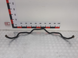 стабилизатор подвески передний Acura 2004, 3.2 л., АКПП, седан, 51300SEPA11