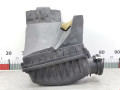 корпус воздушного фильтра BMW 7 серия E65/E66/E67 2002, 3.6 л., АКПП, седан, 13717531864 - фото №4