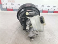 вакуумный усилитель тормозов Mercedes-Benz C-Класс W203/S203/CL203 [рестайлинг] 2008, 2.2 л., АКПП, купе, A0054304930 - фото №3