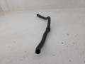 патрубок (трубопровод, шланг) BMW 4 серия F32/F33 2015, 2.0 л., бензин, АКПП, 9208184, 64219208184 - фото №4