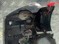 фонарь задний правый Mitsubishi Outlander 2 поколение 2007, 2.0 л., дизель, 6МКПП - фото №3